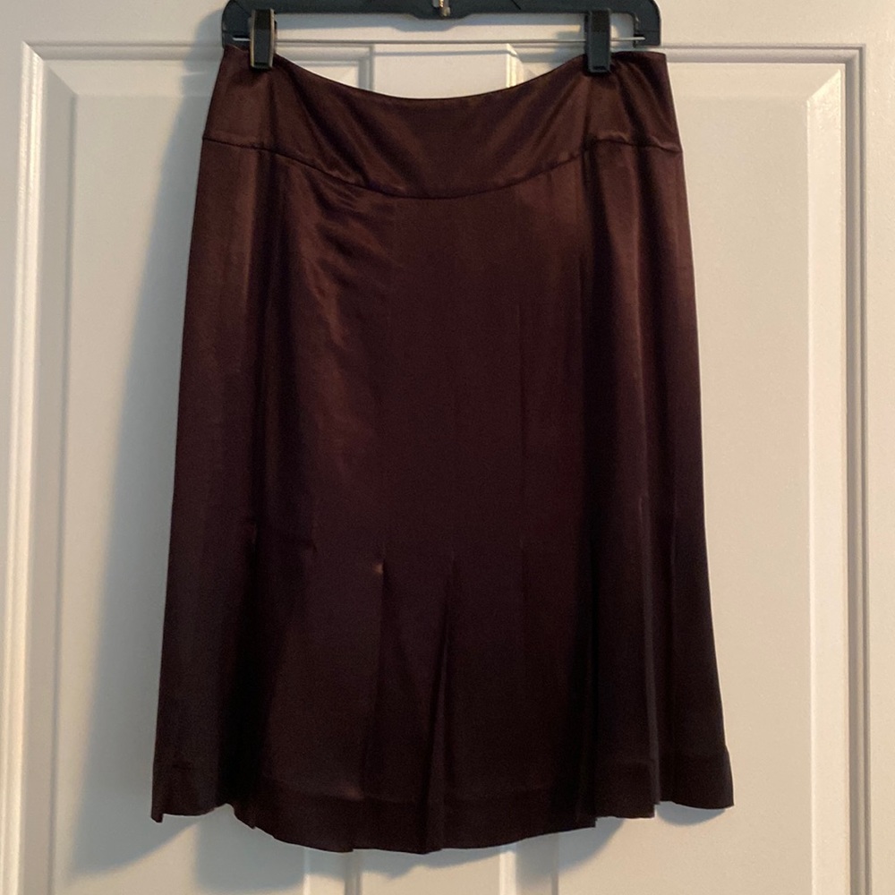 Theory Skirt